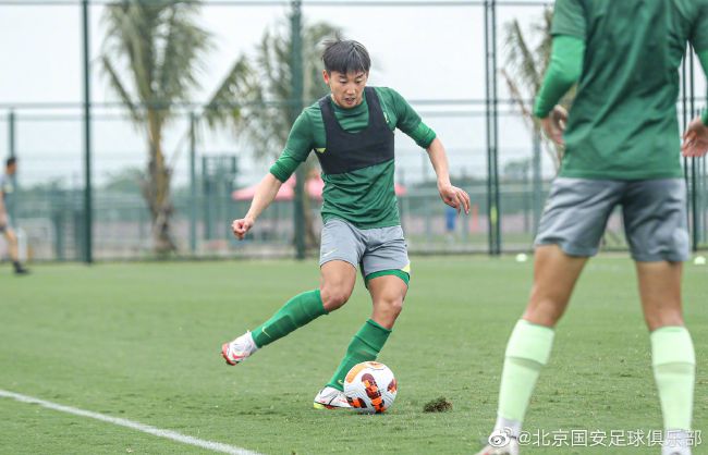 歌手厅的那些事2